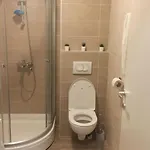 Abv דירה *