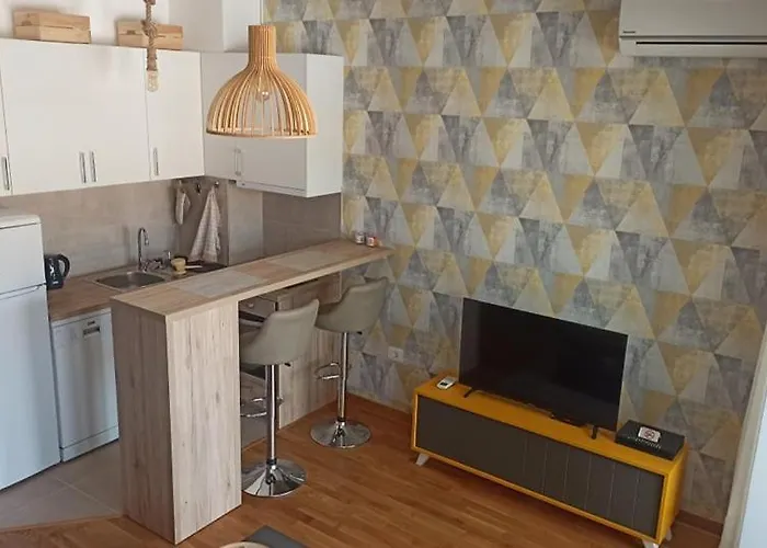 Apartman Abv