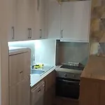 Апартаменти Abv