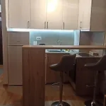 Abv Подгориця