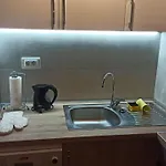 Abv פודגוריצה