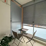 Abv Апартаменти